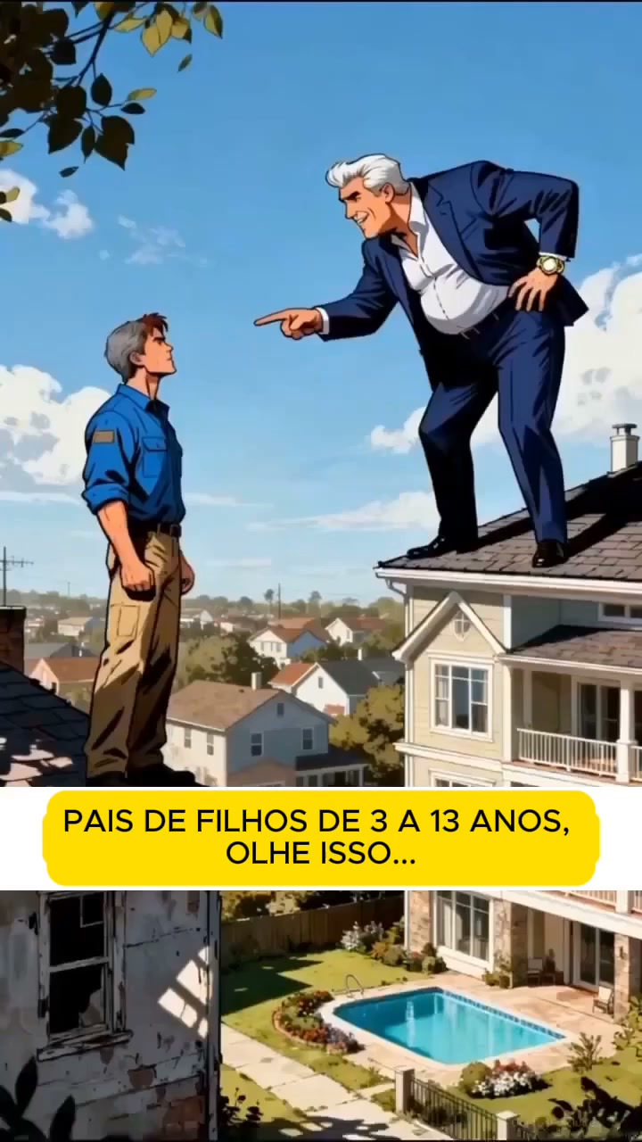 Quer ajudar seu filho a desenvolver inteligência emocional e independência?