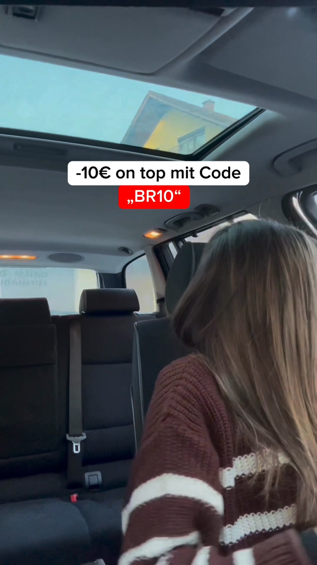 Funktioniert mit allen Handys & Autos