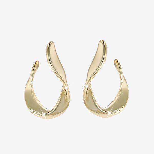Warren James Jewellers