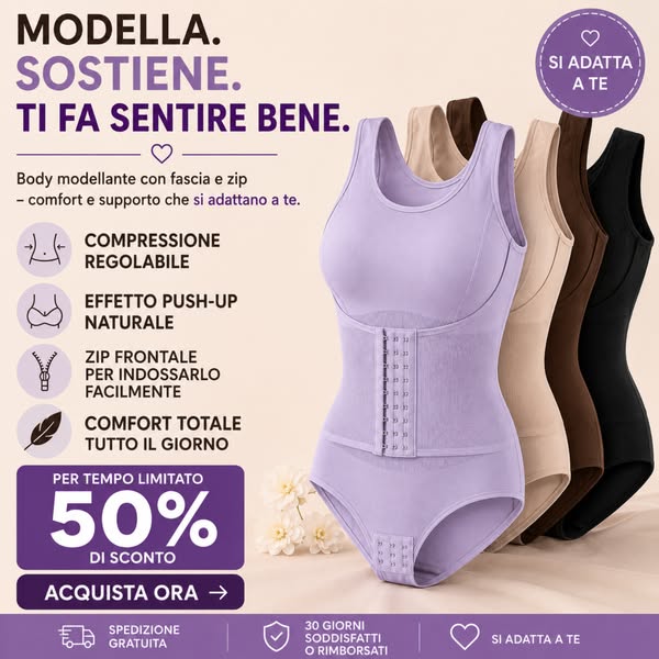 50% di Sconto
