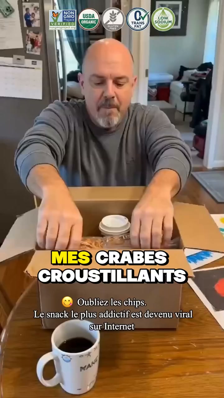 spéciale : 1 acheté = 1 offert