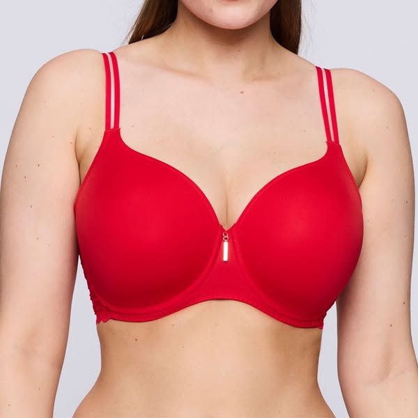 Shop nu