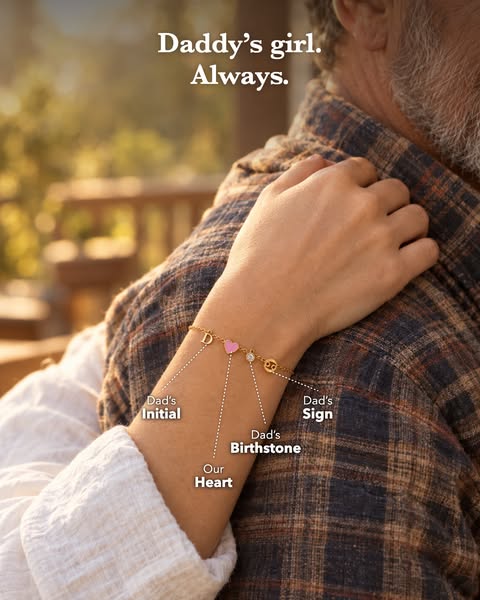 So much more than jewellery
