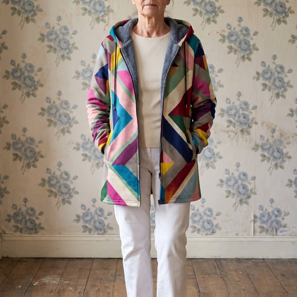 Autumn Sale – 70% off, ending soon.
