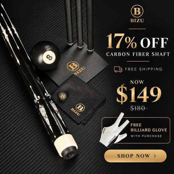 17% Off + Free Glove