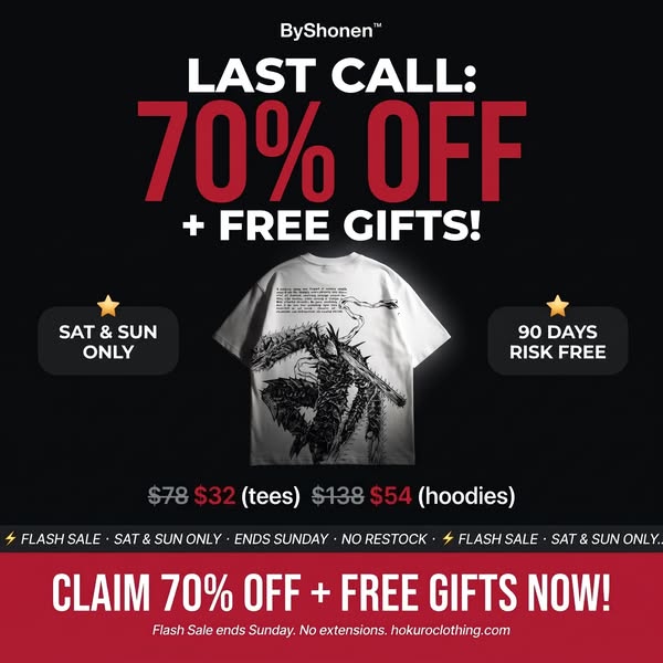 Free Worldwide Shipping