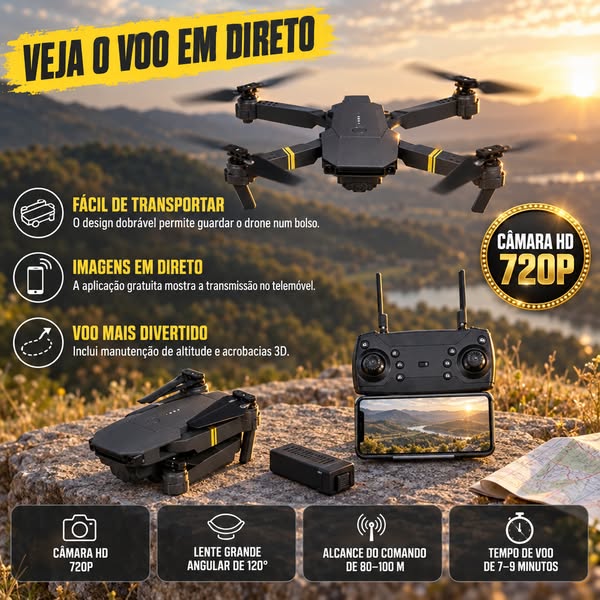 Filme em 4K HDR por €79