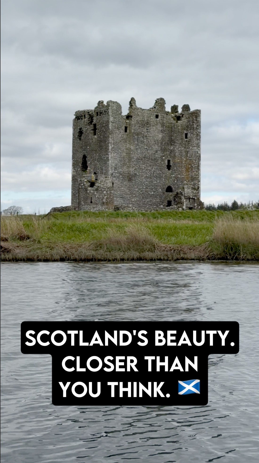 The Ultimate SWC300 Guide Book – £17.99