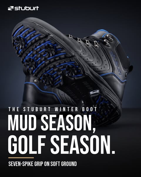 Waterproof, guaranteed a year