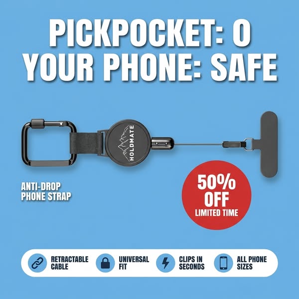 Limited Time Offer - Get Yours Now!