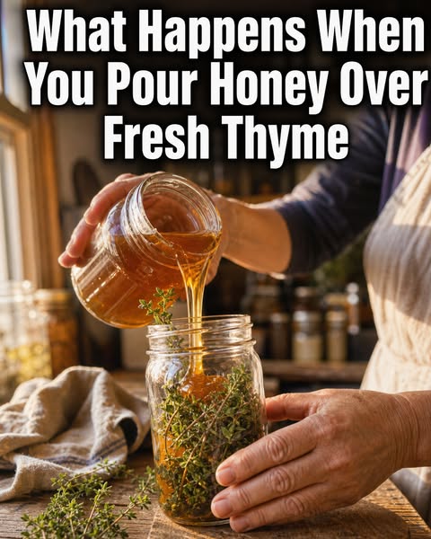 800+ Medicinal Plants and Remedies You Should Know
