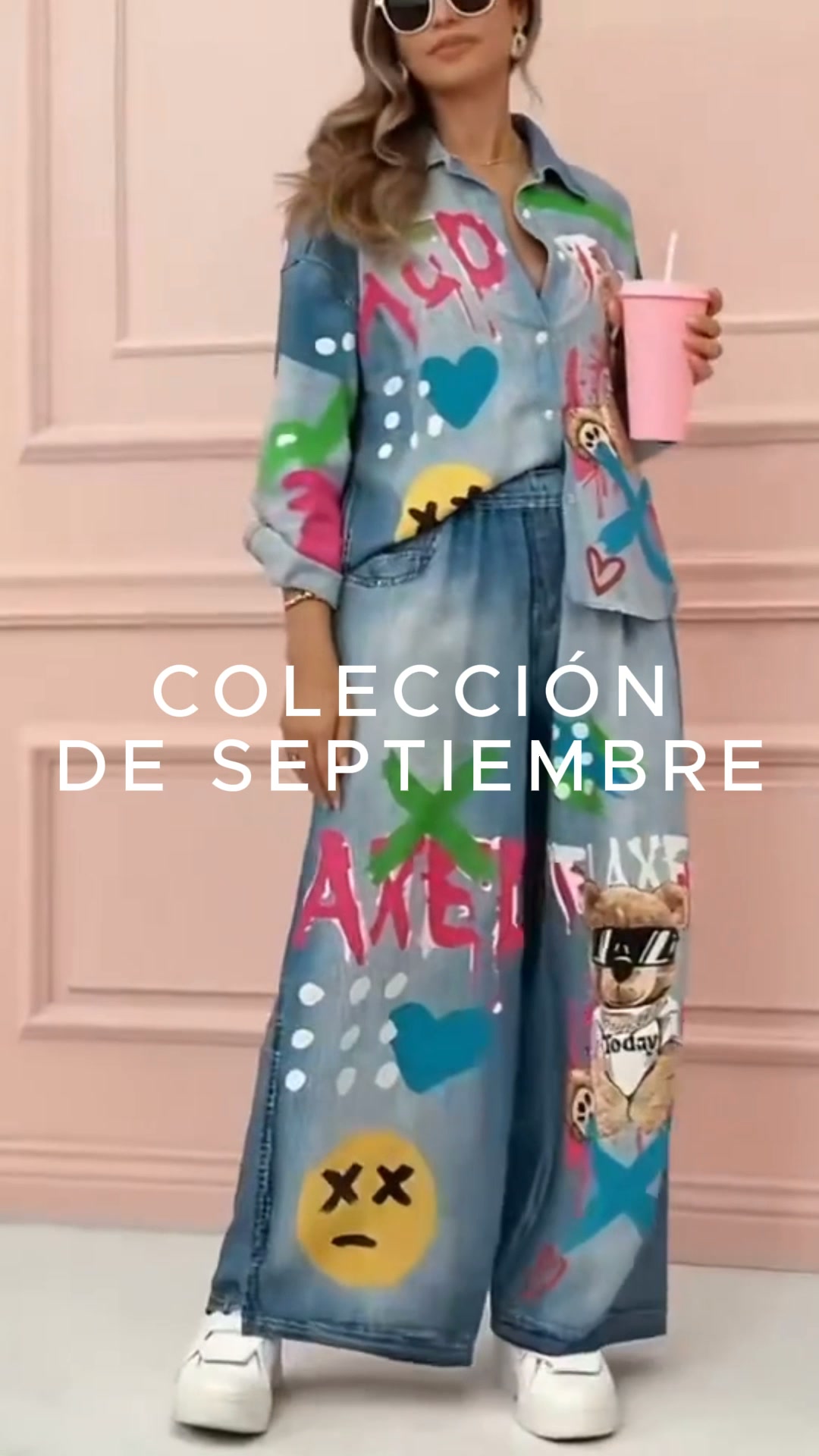 Pago contra reembolso disponible
