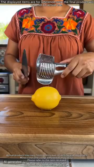 Anúncio de Wendydy