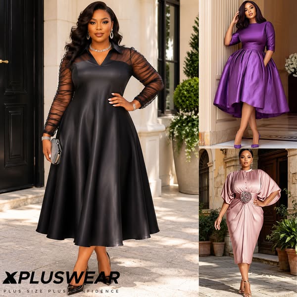 Flash Sale UP TO 50% Off!