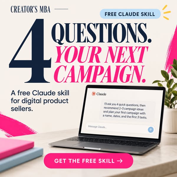 Holiday Campaigns for Memberships