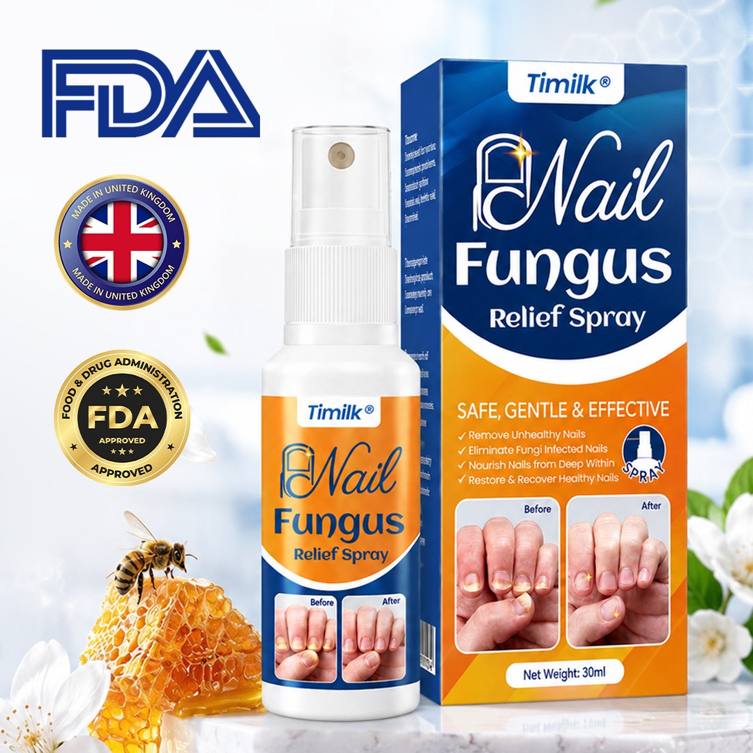 UK Fast Delivery 40% OFF Bundle Sale 180-Day Money Back Guarantee Order Now! Limited Stock!!!