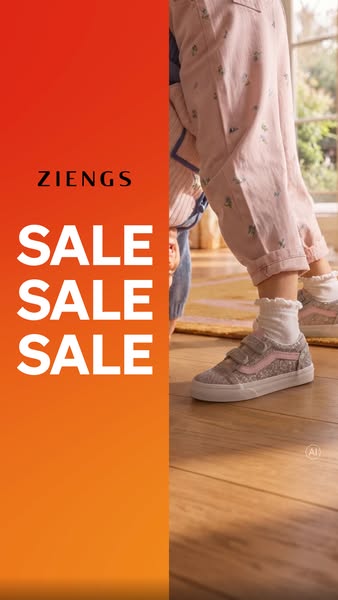 SALE SALE SALE