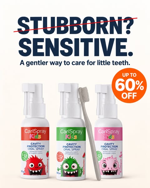 Save up to 60%