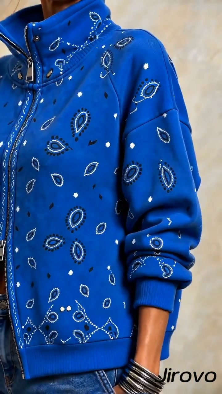 Timeless Fashion Edit