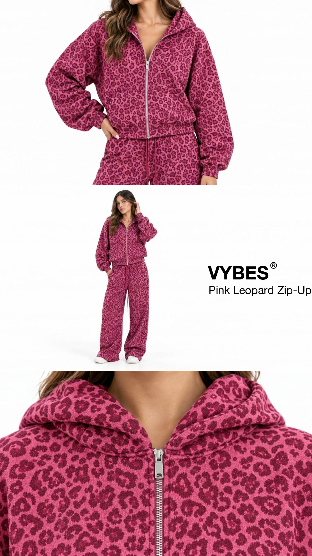 Free Shipping Today!