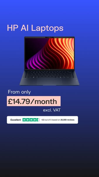 Flexible Business Subscriptions