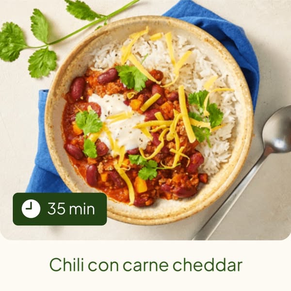 €5.33/portion