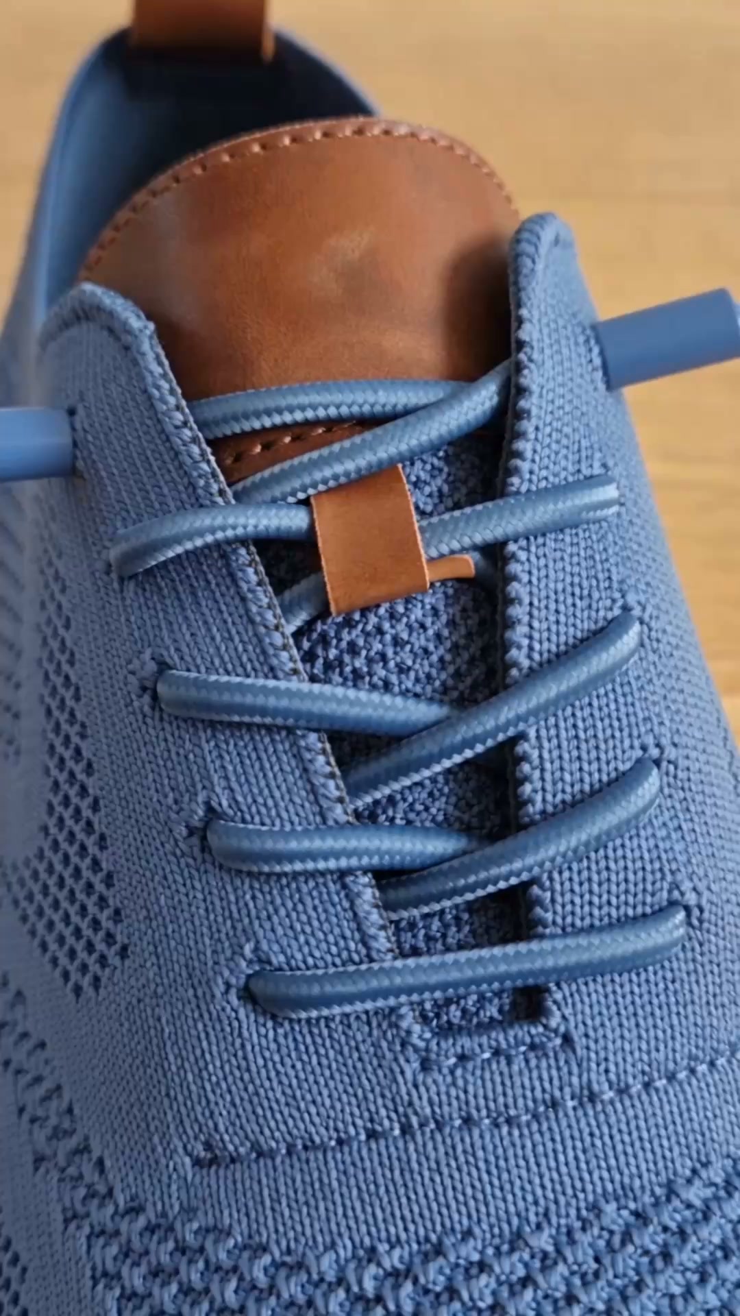 Your Everyday Walking Shoe — £24