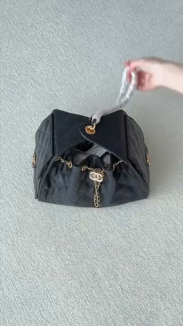 Visit website to get your dream bag.