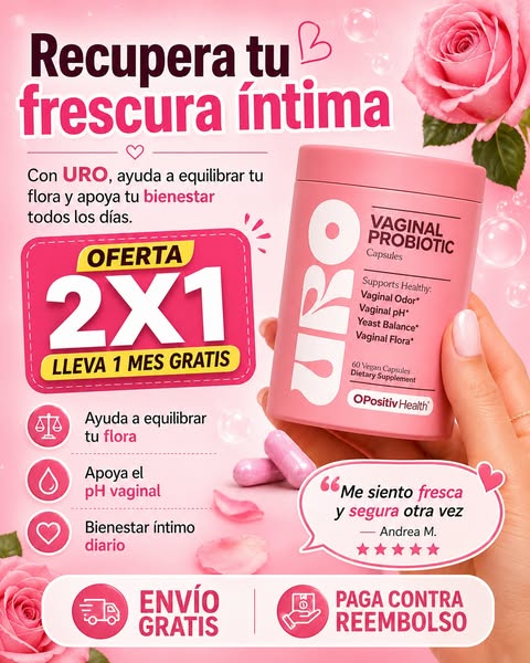 Adiós Mal Olor
