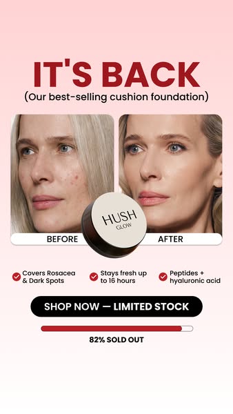 64% OFF + FREE GIFT