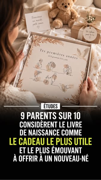 Tout le monde en parle