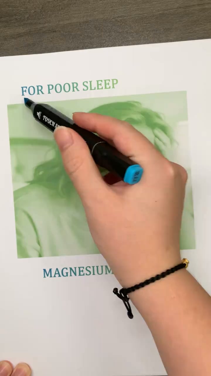 Buy 1, Get 1 FREE!