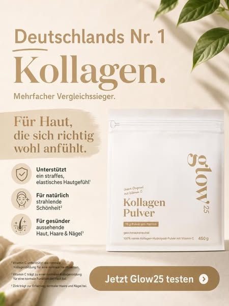 Warum Frauen in Deutschland das hier wählen