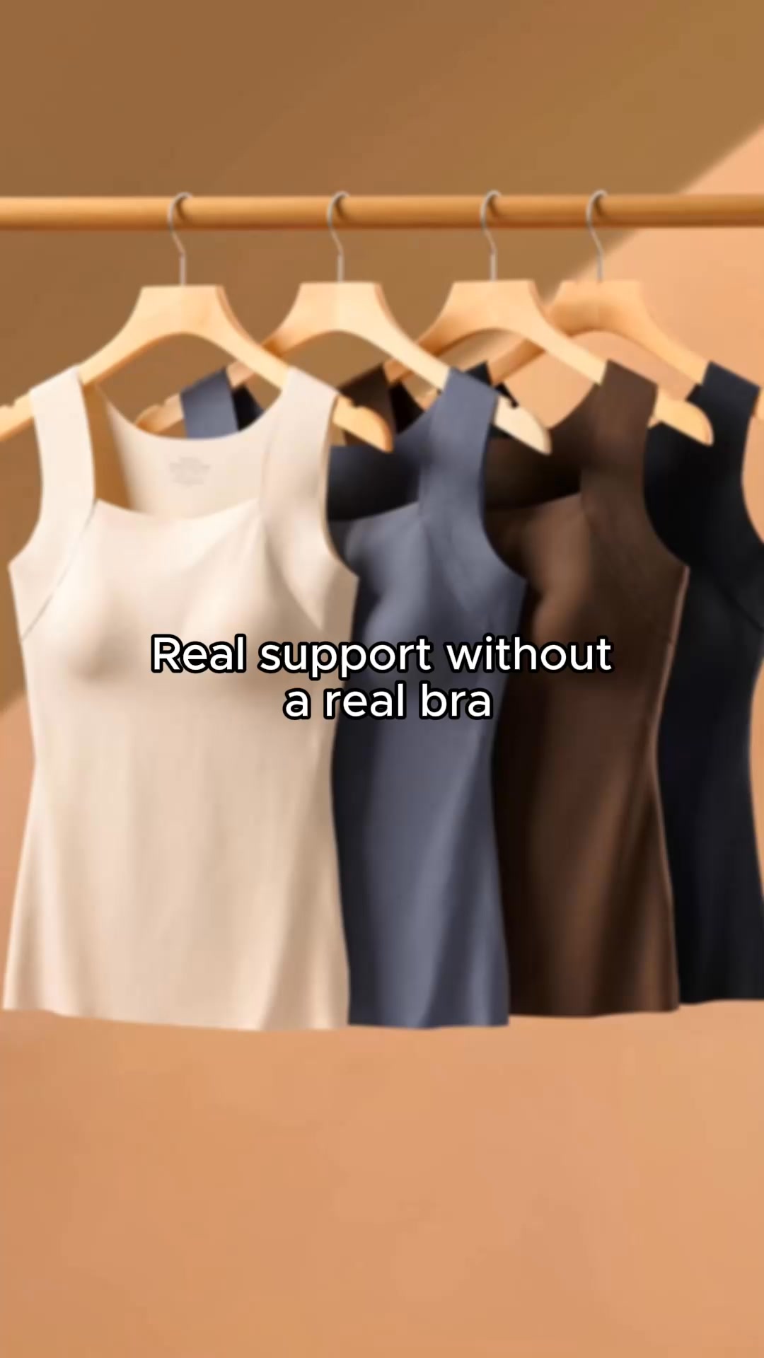 BUY 1 GET 1 FREE TODAY!