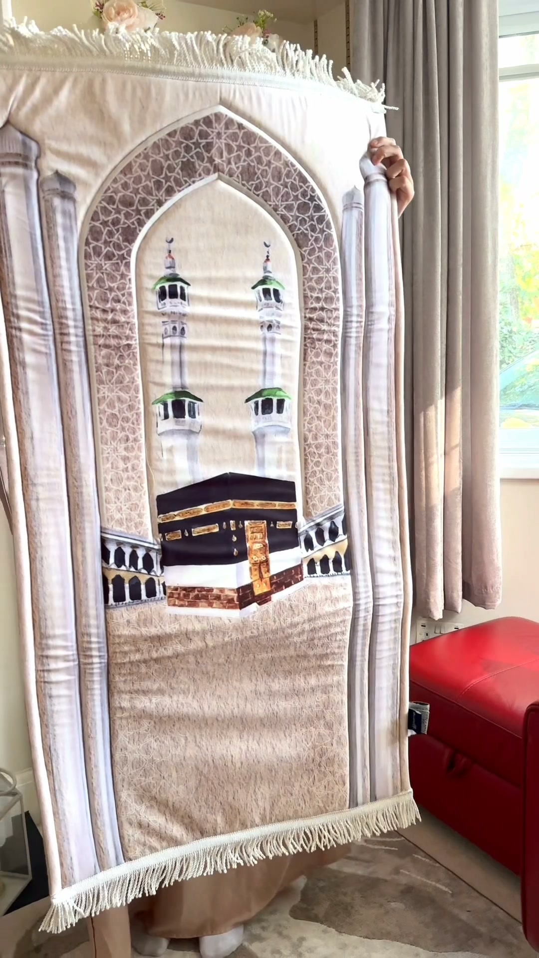 Urban Rugs UK