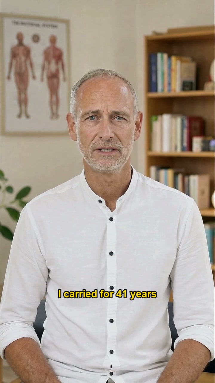 What surgeons will NOT tell you