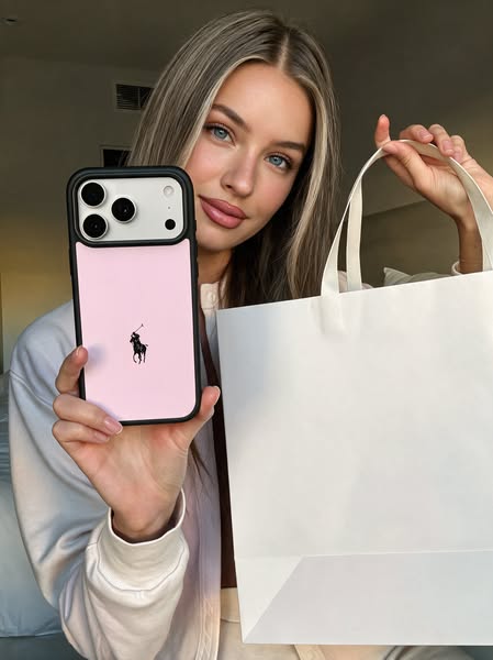 50% OFF