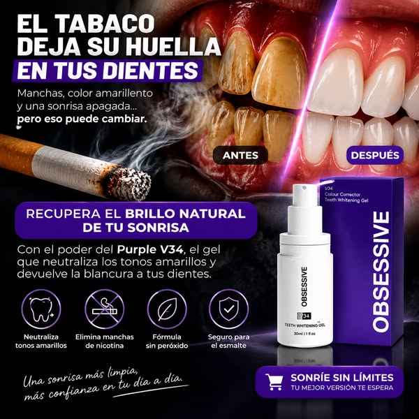 PAGA AL RECIBIR TU PEDIDO
