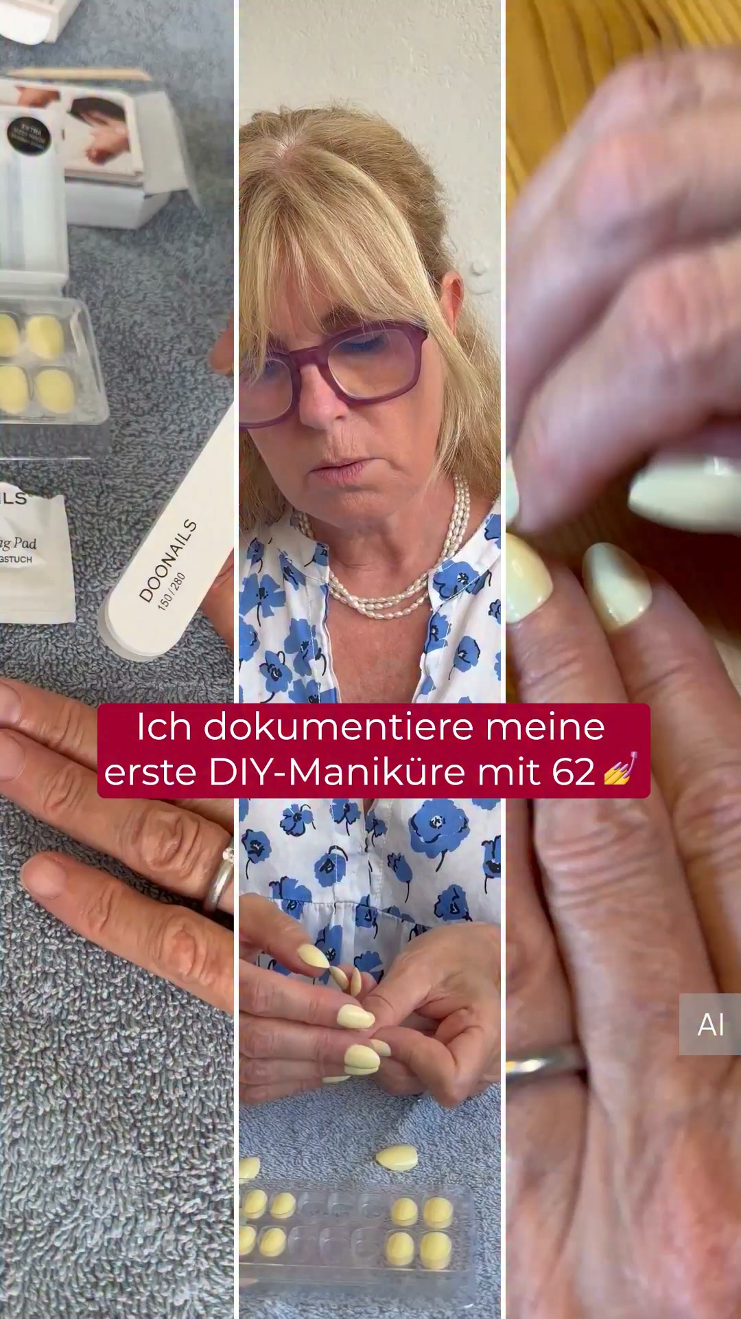 Nur für kurze Zeit: 1 kaufen & 1 gratis sichern!