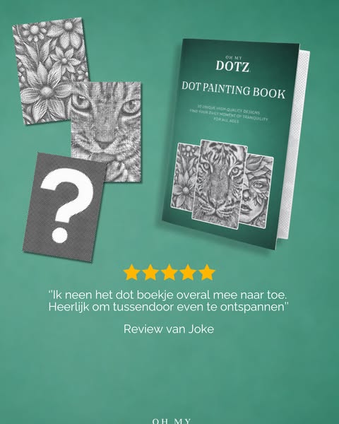 Je Keek Hier Al Eerder