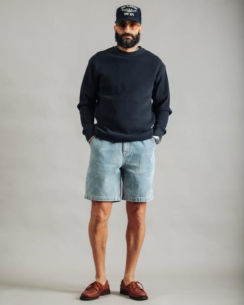 2026 Lookbook