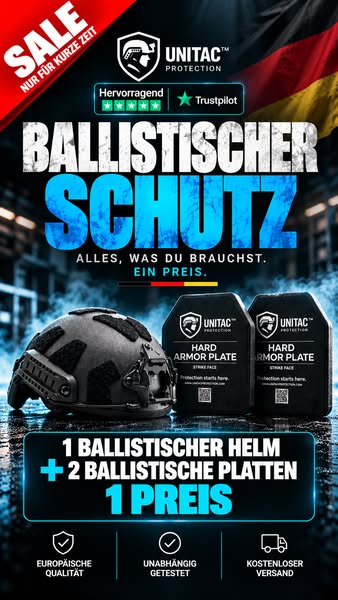 + 87 € Geschenk