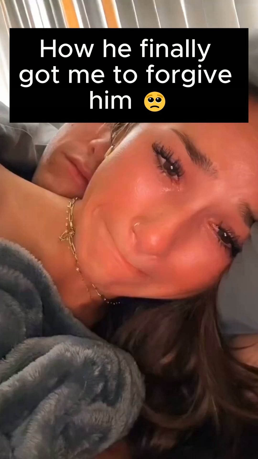 Apology Gift For Her