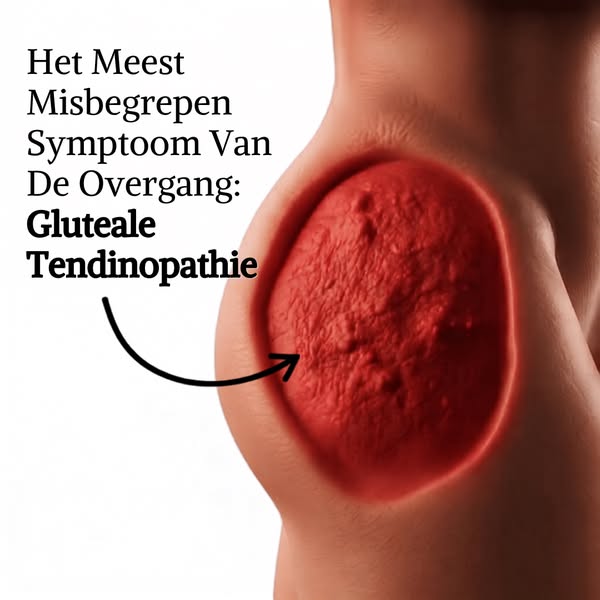 Ondersteunt op natuurlijke wijze het gewrichtscomfort