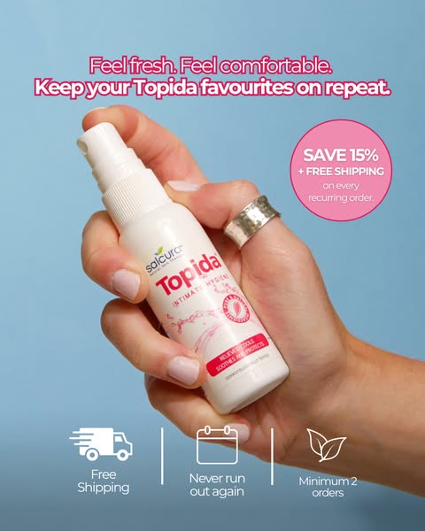Save 15% & Free Shipping
