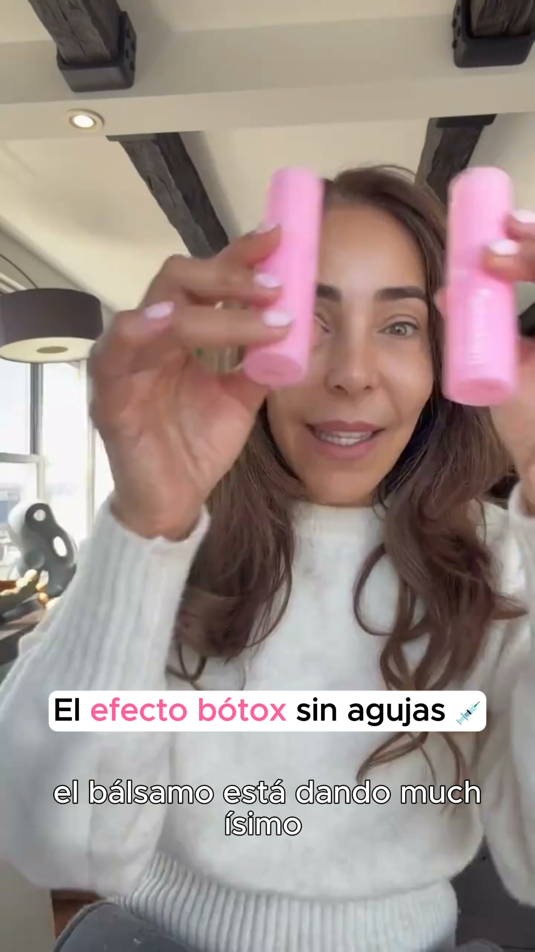 COMPRA 1 Y LLÉVATE OTRO GRATIS