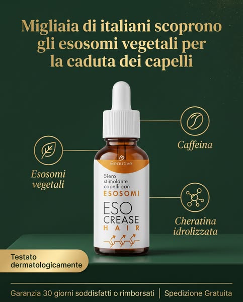 Oggi sconto del 70%
