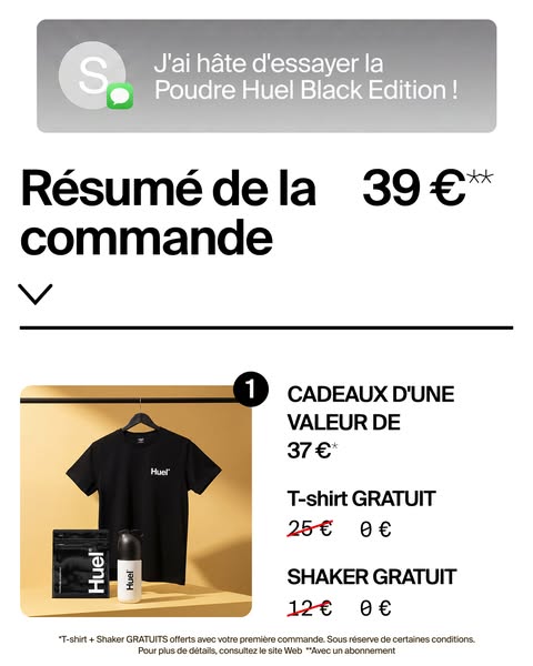 Améliorez votre déjeuner de bureau