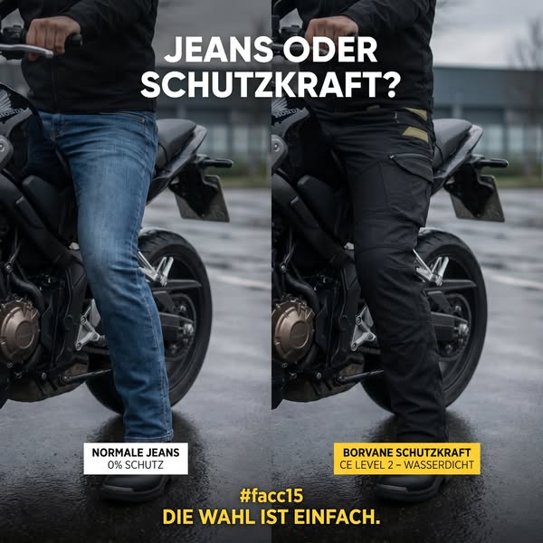 Jetzt sichern