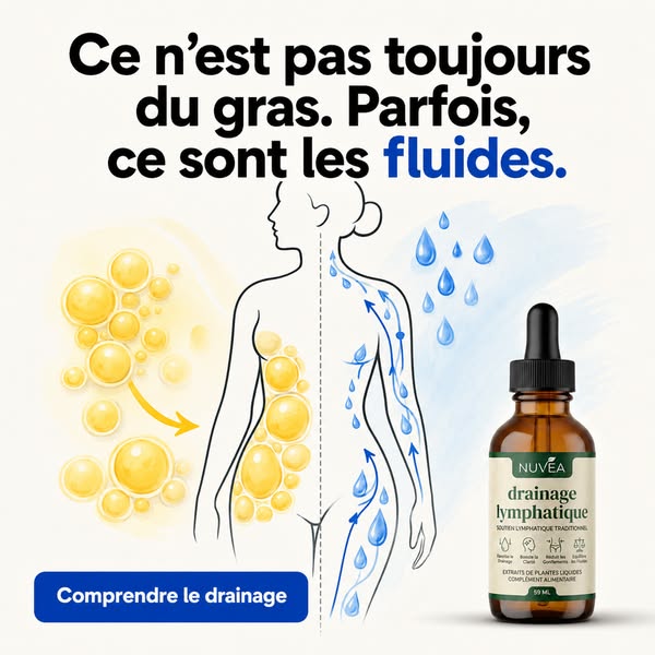 En savoir plus